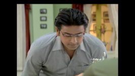 Kanamachi S01 E13 Abhimanyu faces new trouble