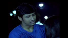 Kanamachi S01 E15 Katha spikes Abhimanyu's tea