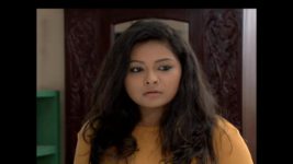 Kanamachi S01 E16 Abhimanyu makes progress