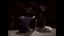 Kanamachi S01 E18 Katha agrees to consume cyanide