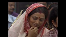 Kanamachi S01 E20 Abhimanyu foils the operation