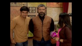 Kanamachi S02 E29 Abhimanyu and Katha Visit Tojo
