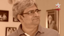 Kanamachi S03 E01 Who arrested Katha's father?