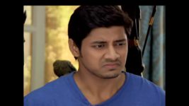 Kanamachi S03 E06 Gang raids Hasmukh's house Kanamachi S03 E06 Gang raids Hasmukh's house