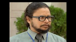 Kanamachi S03 E07 Abhimanyu rescues Master and gang Kanamachi S03 E07 Abhimanyu rescues Master and gang