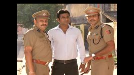 Kanamachi S04 E14 Abhimanyu saves Master