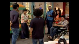 Kanamachi S04 E30 Katha reveals her past