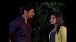 Kanamachi S05 E06 Jeevan is murdered