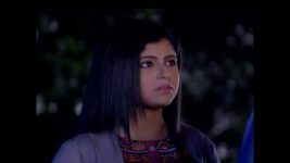 Kanamachi S05 E15 Katha sustains an injury