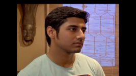 Kanamachi S05 E20 Master acquires the file