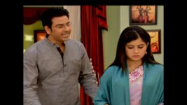 Kanamachi S07 E48 Katha warns Ananya