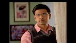 Kanamachi S07 E55 Anindo supports Katha