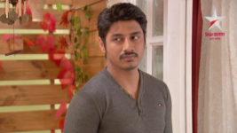 Kanamachi S07 E77 Abhimanyu asks Anindo to open up