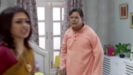 Khokababu S01E33 Tori Humiliates Khoka's Family! Full Episode