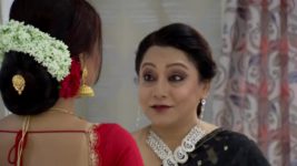 Khokababu S01E35 Khoka and Tori Have a Tiff Full Episode