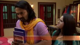 Khokababu S03E11 Tori Observes Fast Full Episode