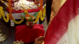 Khokababu S03E13 Will Khoka Win The Match? Full Episode