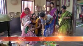 Khokababu S03E22 What Does Tori Want? Full Episode