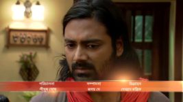 Khokababu S03E29 Jagannath's Advice to Khoka Full Episode