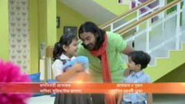Khokababu S04E22 Tori Signs the Divorce Papers! Full Episode