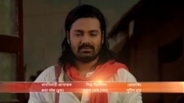 Khokababu S05E29 Koushalya Learns the Truth Full Episode