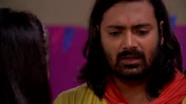 Khokababu S05E36 Khoka Wants Tori To Stay Back Full Episode