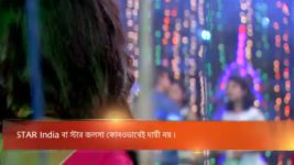 Khokababu S06E45 Tori Gets Drunk! Full Episode