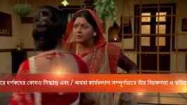 Khokababu S07E62 Tori, Khoka's Secret Meeting Full Episode