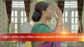 Khokababu S10E58 Preet Threatens Khoka Full Episode