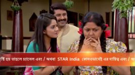 Khokababu S12E193 Tori Argues with Photik Full Episode