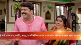 Khokababu S12E243 Tori Can't Bear Raka Full Episode