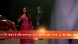 Khokababu S12E55 Tori to Never Return Full Episode