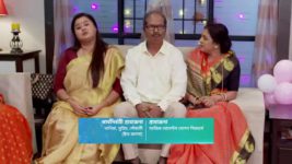 Khorkuto S01E24 Kaushik's Shocking Suggestion! Full Episode