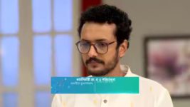 Khorkuto S01E37 Ananya Insults Jui Full Episode