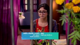 Kotha (Star Jalsha) S01 E27 Agnibha's Haldi Ceremony