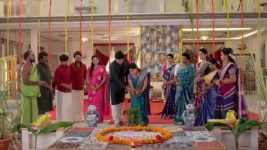Krishna Mukunda Murari S01 E368 Krishna Doubts Mukunda