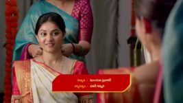 Krishna Mukunda Murari S01 E370 Krishna's Humble Plea
