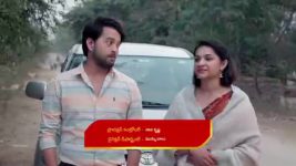 Krishna Mukunda Murari S01 E373 Krishna, Murari's Attempt