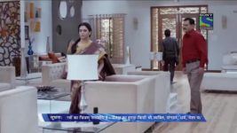 Kuch Rang Pyar Ke Aise Bhi S01E131 Bijoy Scolds Ishwari Full Episode