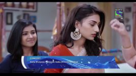 Kuch Rang Pyar Ke Aise Bhi S01E135 Sonakshi & Rithvik's First Date Full Episode