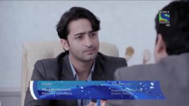 Kuch Rang Pyar Ke Aise Bhi S01E148 Dev's  Prenuptial Agreement Full Episode