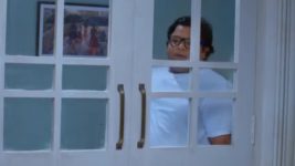 Kuch Rang Pyar Ke Aise Bhi S01E35 Dr. Bose Resigned Full Episode