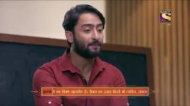 Kuch Rang Pyar Ke Aise Bhi S02E14 Dev's  Strick For Change In Teaching Pattern Full Episode
