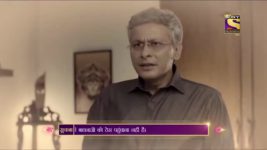 Kuch Rang Pyar Ke Aise Bhi S02E17 Ronita and Sourabhs Argument Full Episode