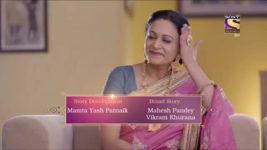 Kuch Rang Pyar Ke Aise Bhi S02E22 Diwali Celebration Full Episode