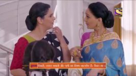 Kuch Rang Pyar Ke Aise Bhi S02E24 Dev's  Radio Interview Full Episode
