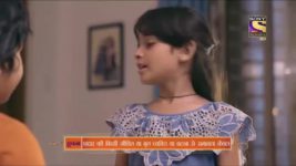 Kuch Rang Pyar Ke Aise Bhi S02E25 Happiness All Around Full Episode