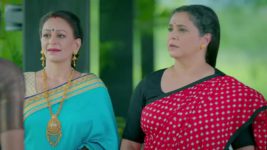 Kuch Rang Pyar Ke Aise Bhi S03E15 Dev And Sonakshi's Date Full Episode