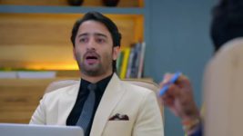 Kuch Rang Pyar Ke Aise Bhi S03E69 Ulti Ginti Shuru Full Episode