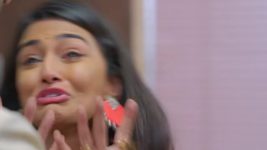 Kuch Rang Pyar Ke Aise Bhi S03E70 Nazuk Haalat Full Episode